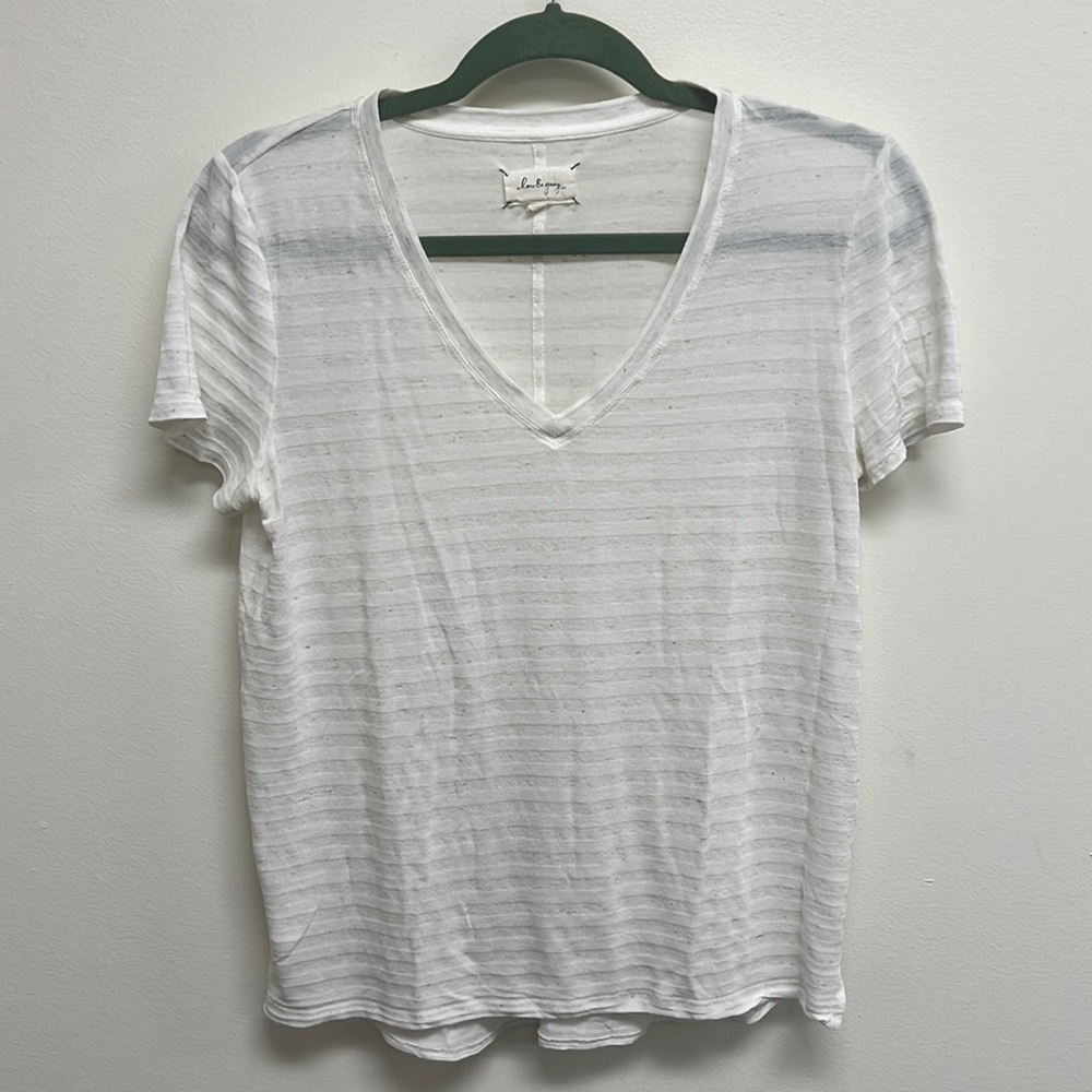 Lou & Grey T-Shirt
